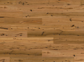 Parkett Eiche Endres Landhausdiele natur-geölt - Classic Collection Parkett Eiche Endres Landhausdiele natur-geölt - Classic Collection