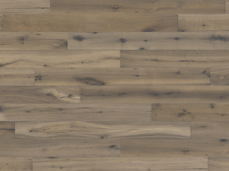 Parkett Eiche Bali Landhausdiele natur-geölt - Dream Island Collection Parkett Eiche Bali Landhausdiele natur-geölt - Dream Island Collection