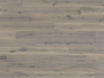 Parkett Eiche Samui Landhausdiele geölt - Dream Island Collection Parkett Eiche Samui Landhausdiele geölt - Dream Island Collection