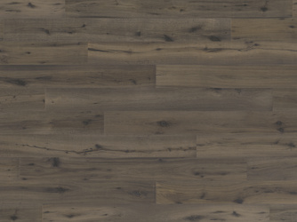 Parkett Eiche Sumatra Landhausdiele natur-geölt - Dream Island Collection Parkett Eiche Sumatra Landhausdiele natur-geölt - Dream Island Collection