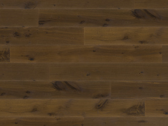 Parkett Eiche Breeze Landhausdiele natur-geölt - Maritim Collection Parkett Eiche Breeze Landhausdiele natur-geölt - Maritim Collection