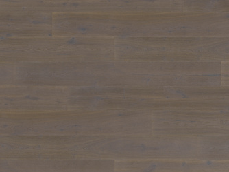 Parkett Eiche Sail Landhausdiele geölt - Maritim Collection Parkett Eiche Sail Landhausdiele geölt - Maritim Collection