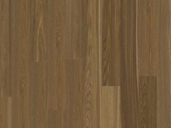 Parkett Eiche Bordeaux Landhausdiele geräuchert natur-geölt - Landhausdiele Living Parkett Eiche Bordeaux Landhausdiele geräuchert natur-geölt - Landhausdiele Living