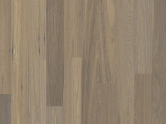 Parkett Eiche Brest weiß Landhausdiele geräuchert natur-geölt - Landhausdiele Living Parkett Eiche Brest weiß Landhausdiele geräuchert natur-geölt - Landhausdiele Living