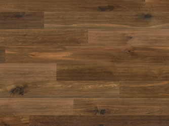 Parkett Eiche Colorado Landhausdiele natur-geölt - Traditional Collection Parkett Eiche Colorado Landhausdiele natur-geölt - Traditional Collection