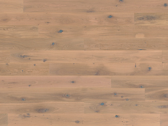Parkett Eiche Aida Landhausdiele geölt - Verdi Collection Parkett Eiche Aida Landhausdiele geölt - Verdi Collection