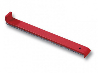 Fertigparkett Zugeisen 300x300x8mm Fertigparkett Zugeisen 300x300x8mm