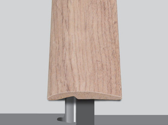HDF Easy Profil 0,9 Klebe-Montage Eiche Sicilia puro HDF Easy Profil 0,9 Klebe-Montage Eiche Sicilia puro