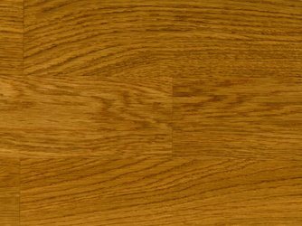 Parkett Eiche natur geölt 3-Stab Schiffsboden - HOLZLOC Parkett Eiche natur geölt 3-Stab Schiffsboden - HOLZLOC