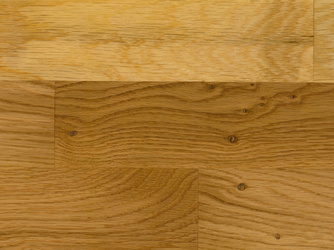 Parkett Eiche rustikal plus lackiert 3-Stab Schiffsboden - HOLZLOC Parkett Eiche rustikal plus lackiert 3-Stab Schiffsboden - HOLZLOC