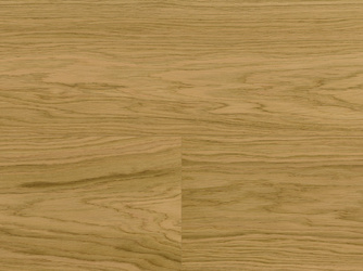 Hybrid-Holzboden Hywood Eiche Capitol Reef 2901 Landhausdiele lackiert - Classic Collection Hybrid-Holzboden Hywood Eiche Capitol Reef 2901 Landhausdiele lackiert - Classic Collection