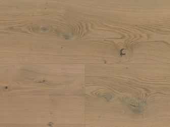 Hybrid-Holzboden Hywood Eiche Nieuw Land 2904 Landhausdiele lackiert - Classic Collection Hybrid-Holzboden Hywood Eiche Nieuw Land 2904 Landhausdiele lackiert - Classic Collection