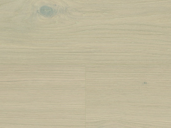 Hybrid-Holzboden Hywood Eiche Veluwe 2909 Landhausdiele lackiert - Classic Collection Hybrid-Holzboden Hywood Eiche Veluwe 2909 Landhausdiele lackiert - Classic Collection
