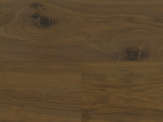 Hybrid-Holzboden Hywood Eiche Connemara 2912 Landhausdiele lackiert - Noblesse Collection Hybrid-Holzboden Hywood Eiche Connemara 2912 Landhausdiele lackiert - Noblesse Collection