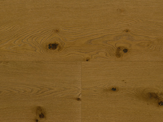 Hybrid-Holzboden Hywood Eiche Iraty 2905 Landhausdiele lackiert - Noblesse Collection Hybrid-Holzboden Hywood Eiche Iraty 2905 Landhausdiele lackiert - Noblesse Collection