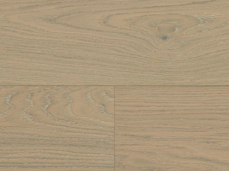 Hybrid-Holzboden Hywood Eiche Junkerdal 2903 Landhausdiele lackiert - Noblesse Collection Hybrid-Holzboden Hywood Eiche Junkerdal 2903 Landhausdiele lackiert - Noblesse Collection