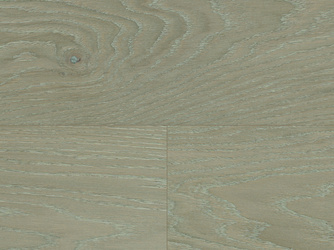 Hybrid-Holzboden Hywood Eiche Ordesa 2922 Landhausdiele lackiert - Noblesse Collection Hybrid-Holzboden Hywood Eiche Ordesa 2922 Landhausdiele lackiert - Noblesse Collection