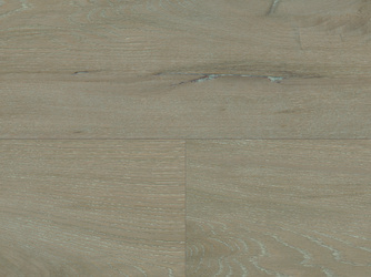 Hybrid-Holzboden Hywood Eiche Sherwood Forest 2922 Landhausdiele lackiert - Noblesse Collection Hybrid-Holzboden Hywood Eiche Sherwood Forest 2922 Landhausdiele lackiert - Noblesse Collection