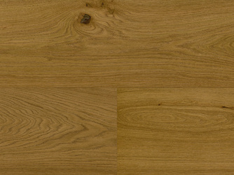 Hybrid-Holzboden Hywood Eiche Val Cama 2905 Landhausdiele lackiert - Noblesse Collection Hybrid-Holzboden Hywood Eiche Val Cama 2905 Landhausdiele lackiert - Noblesse Collection
