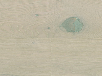 Hybrid-Holzboden Hywood Eiche Val Grande 2909 Landhausdiele lackiert - Noblesse Collection Hybrid-Holzboden Hywood Eiche Val Grande 2909 Landhausdiele lackiert - Noblesse Collection