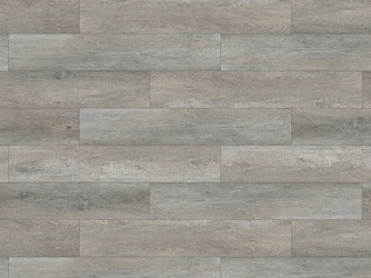 Klick-Vinylboden HDF Grigioeiche - Antigua Infinity Klick-Vinylboden HDF Grigioeiche - Antigua Infinity