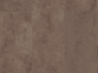 Klick-Vinylboden Mineral Beton copper - Java Klick-Vinylboden Mineral Beton copper - Java