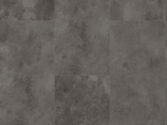 Klick-Vinylboden Mineral Beton shadow - Java Klick-Vinylboden Mineral Beton shadow - Java