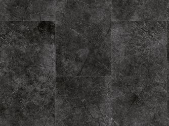 Klick-Vinylboden Mineral Galaxy black - Java Klick-Vinylboden Mineral Galaxy black - Java