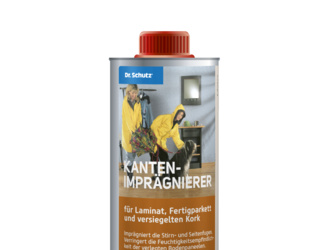 Kantenimprägnierer (a/c) 250ml Kantenimprägnierer (a/c) 250ml