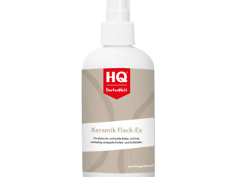 Keramik Fleck-Ex 200ml Keramik Fleck-Ex 200ml