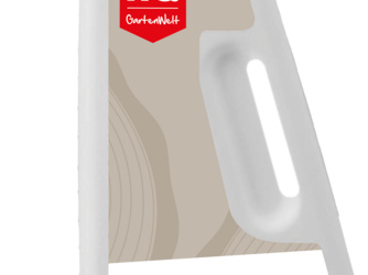Keramik Grundrein 750ml Keramik Grundrein 750ml