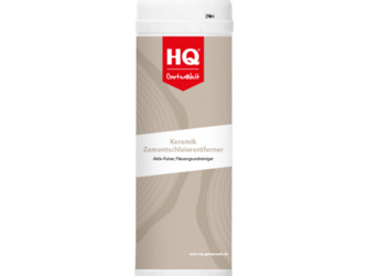 Keramik Zementschleierentferner 1kg Keramik Zementschleierentferner 1kg