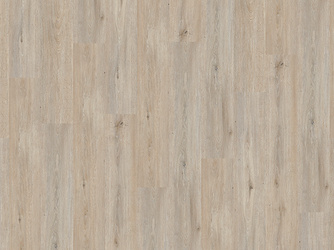 Klebe-Vinylboden Cornish Blond 7010 Oak Landhausdiele - CAVALIO 0,3 Klebe-Vinylboden Cornish Blond 7010 Oak Landhausdiele - CAVALIO 0,3