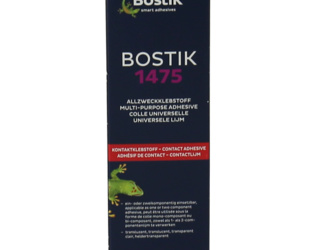 Kontaktklebstoff Kontaktklebstoff