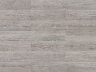Korkboden Platinum Chalk Oak Landhausdiele lackiert - Essence Korkboden Platinum Chalk Oak Landhausdiele lackiert - Essence