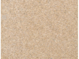 Korkboden Florenz creme lackiert Landhausdiele Korkboden Florenz creme lackiert Landhausdiele