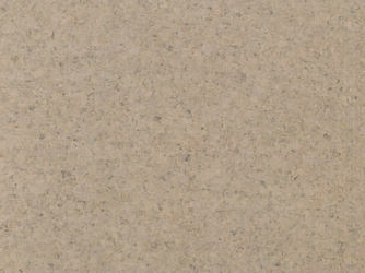 Korkboden Florenz sand Landhausdiele Korkboden Florenz sand Landhausdiele