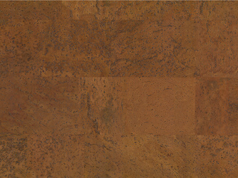 Korkboden Livorno terra lackiert Landhausdiele Korkboden Livorno terra lackiert Landhausdiele