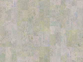 Korkboden Identity Silver Kork lackiert - Essence Korkboden Identity Silver Kork lackiert - Essence