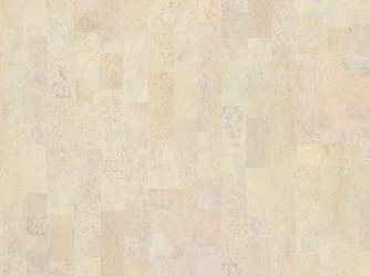 Korkboden Identity Timide Kork lackiert - Essence Korkboden Identity Timide Kork lackiert - Essence