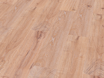 L-2008 Denver Oak 2020 Steckfußleiste 2400x15x58mm L-2008 Denver Oak 2020 Steckfußleiste 2400x15x58mm