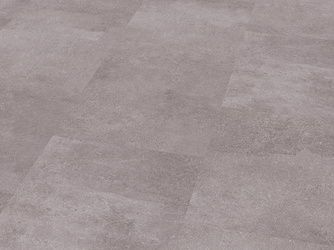 L-2022 Beton geschliffen Steckfußleiste 2400x15x58mm L-2022 Beton geschliffen Steckfußleiste 2400x15x58mm