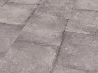 L-2023 Artbeton grigio Steckfußleiste 2400x15x58mm L-2023 Artbeton grigio Steckfußleiste 2400x15x58mm