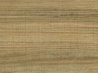 L-2081 Birke gekalkt Designervinyl-Steckfußleiste 2400x15x58mm L-2081 Birke gekalkt Designervinyl-Steckfußleiste 2400x15x58mm