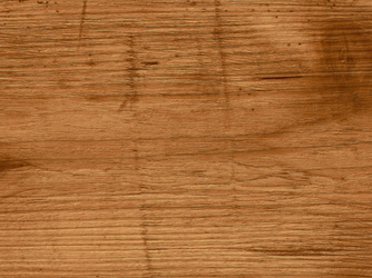 L-2086 Kiefer sägerau Designervinyl-Steckfußleiste 2400x15x58mm L-2086 Kiefer sägerau Designervinyl-Steckfußleiste 2400x15x58mm