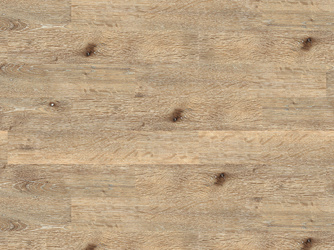 L-2201 Royaleiche Designervinyl-Steckfußleiste 2400x15x58mm L-2201 Royaleiche Designervinyl-Steckfußleiste 2400x15x58mm