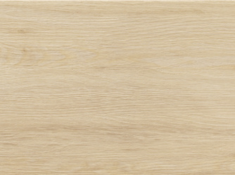 L-2216 Sommerlinde Designervinyl-Steckfußleiste 2400x15x58mm L-2216 Sommerlinde Designervinyl-Steckfußleiste 2400x15x58mm