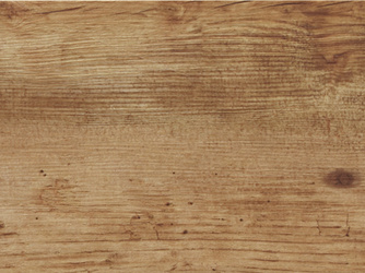L-2217 Rotbirne Designervinyl-Steckfußleiste 2400x15x58mm L-2217 Rotbirne Designervinyl-Steckfußleiste 2400x15x58mm