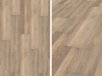 L-2219 Silbereiche gekalkt Designervinyl-Steckfußleiste 2400x15x58mm L-2219 Silbereiche gekalkt Designervinyl-Steckfußleiste 2400x15x58mm
