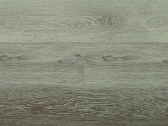 L-2220 Silbereiche grau Designervinyl-Steckfußleiste 2400x15x58mm L-2220 Silbereiche grau Designervinyl-Steckfußleiste 2400x15x58mm